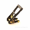 /msite/products/detail/productid/57005833/id/666340.html